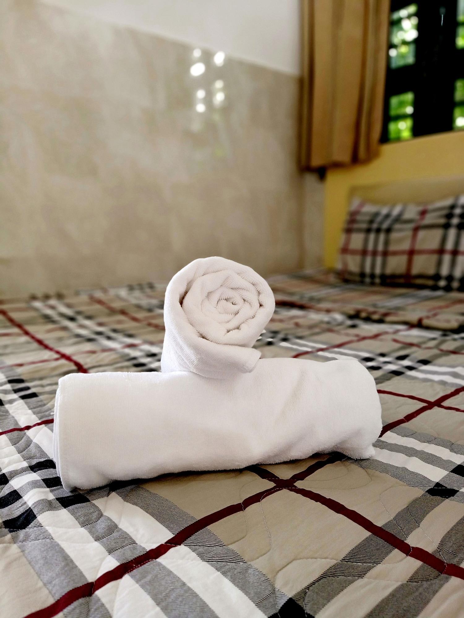 Lan Anh Hotel Ho Si Minh-város Kültér fotó