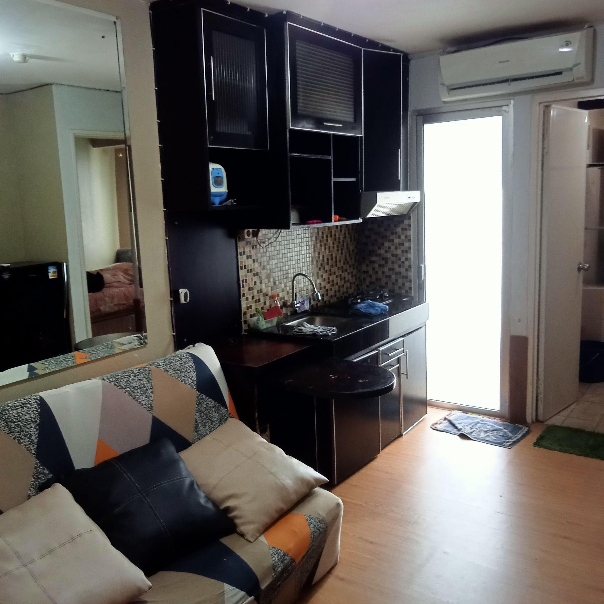 Lan Anh Hotel Ho Si Minh-város Kültér fotó