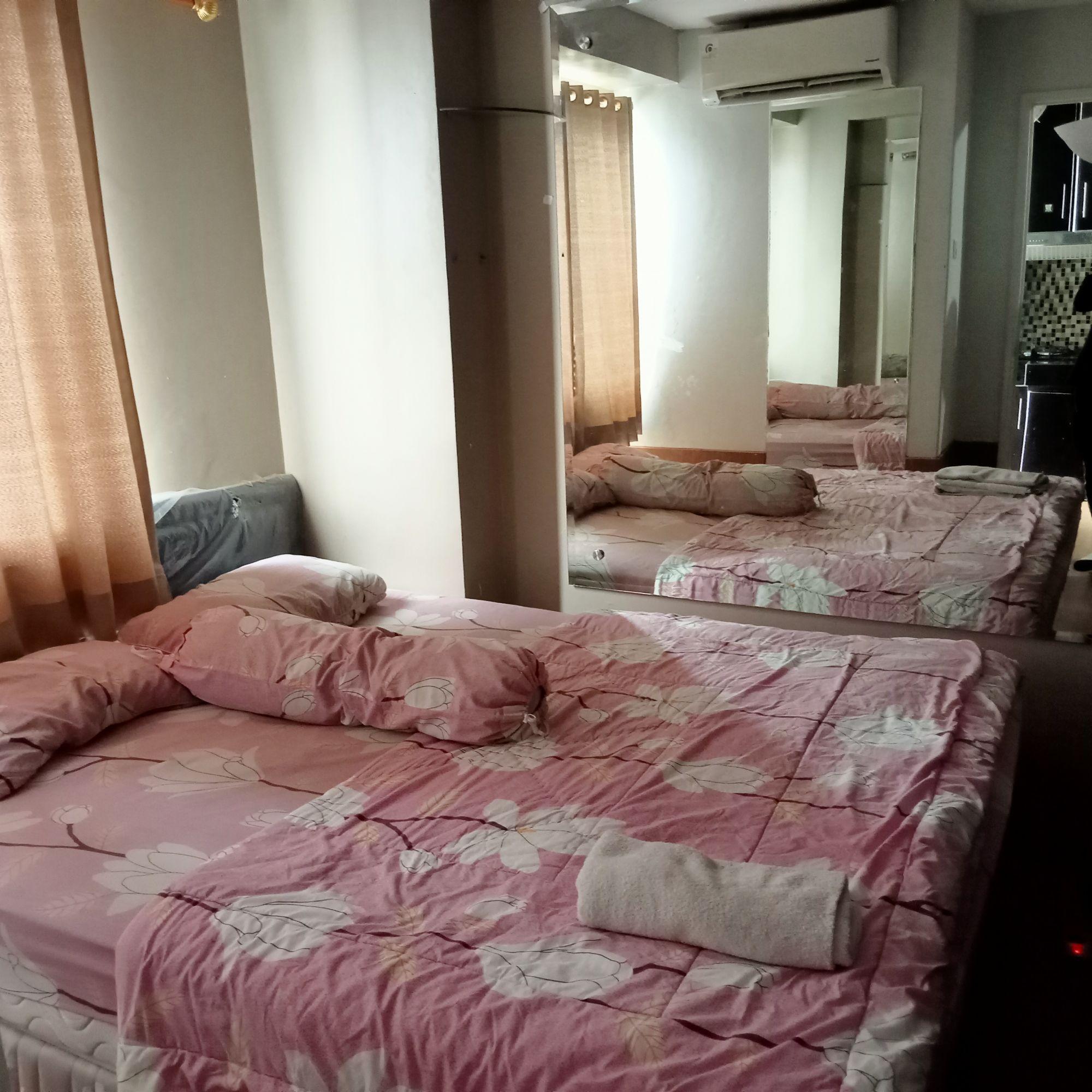 Lan Anh Hotel Ho Si Minh-város Kültér fotó